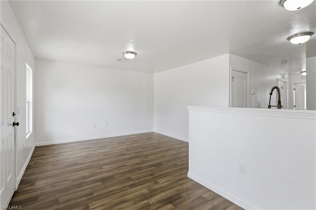 3824 17th ST W, Lehigh Acres, FL 33971