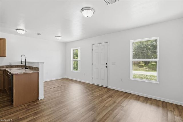 3824 17th ST W, Lehigh Acres, FL 33971