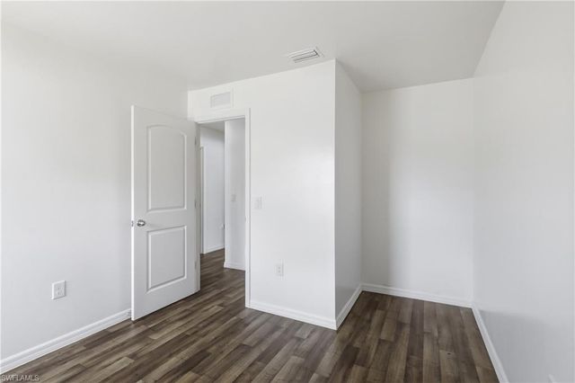 3824 17th ST W, Lehigh Acres, FL 33971