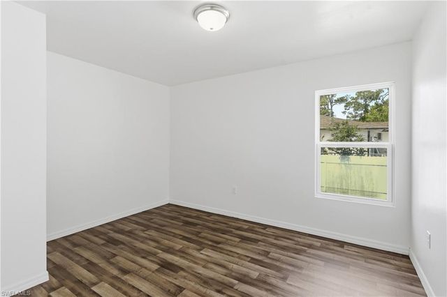 3824 17th ST W, Lehigh Acres, FL 33971