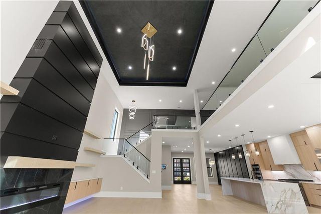 1680 Mineral Springs Road, Hoschton, GA 30548