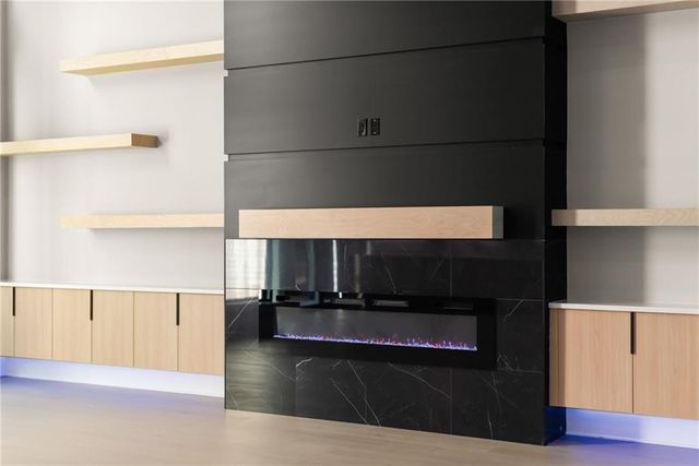 1680 Mineral Springs Road, Hoschton, GA 30548