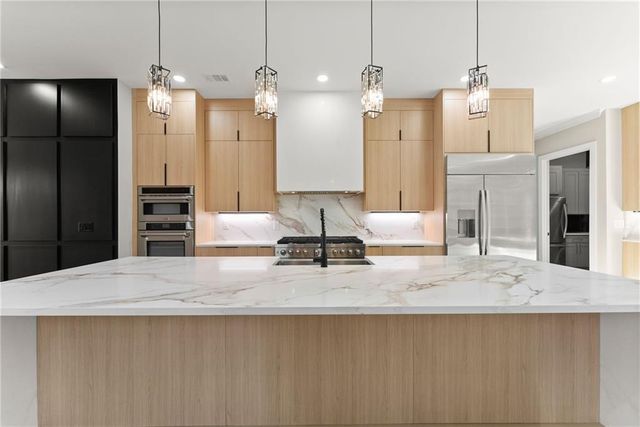 1680 Mineral Springs Road, Hoschton, GA 30548