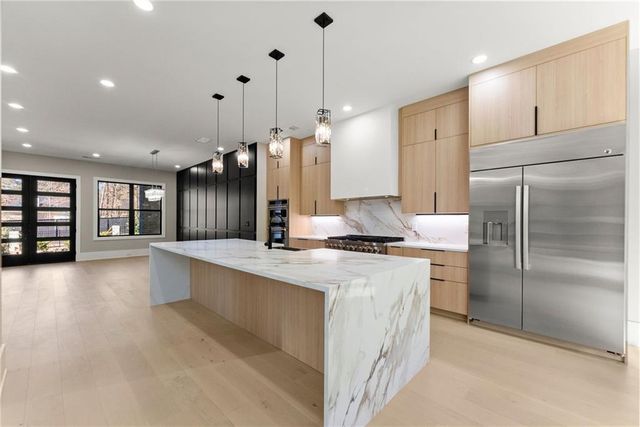 1680 Mineral Springs Road, Hoschton, GA 30548