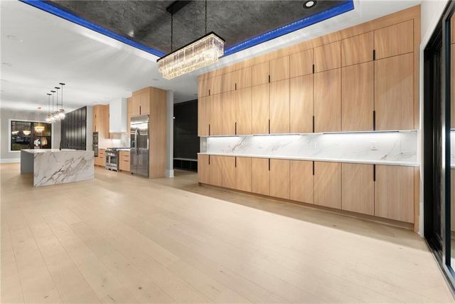 1680 Mineral Springs Road, Hoschton, GA 30548