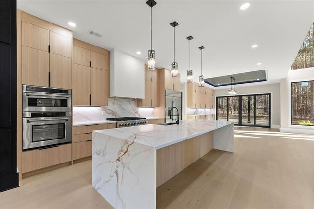 1680 Mineral Springs Road, Hoschton, GA 30548