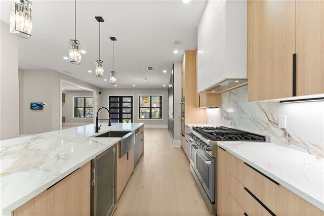 1680 Mineral Springs Road, Hoschton, GA 30548