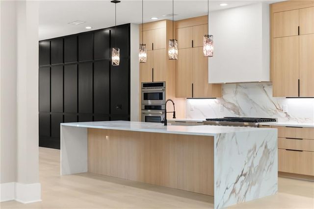 1680 Mineral Springs Road, Hoschton, GA 30548