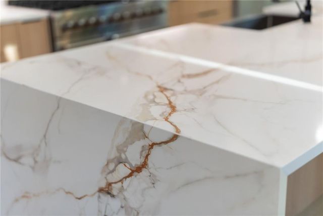 1680 Mineral Springs Road, Hoschton, GA 30548