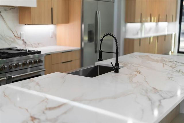 1680 Mineral Springs Road, Hoschton, GA 30548