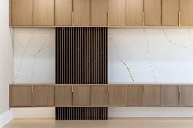 1680 Mineral Springs Road, Hoschton, GA 30548