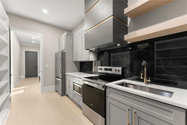 1680 Mineral Springs Road, Hoschton, GA 30548