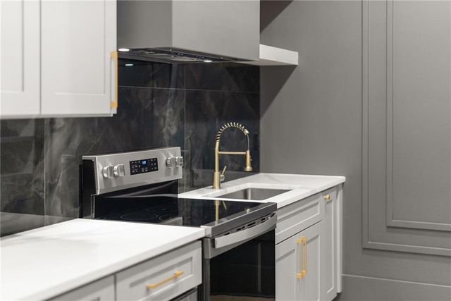 1680 Mineral Springs Road, Hoschton, GA 30548