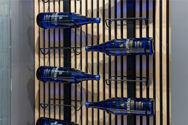 1680 Mineral Springs Road, Hoschton, GA 30548