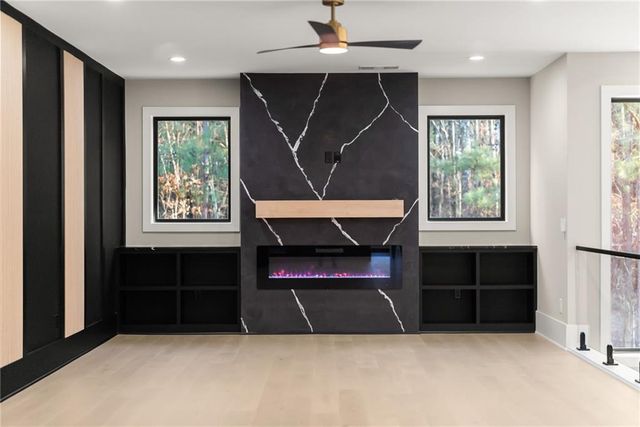 1680 Mineral Springs Road, Hoschton, GA 30548