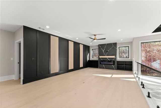 1680 Mineral Springs Road, Hoschton, GA 30548