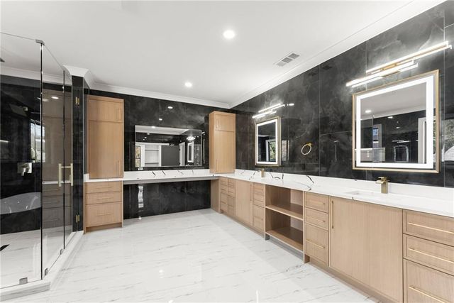 1680 Mineral Springs Road, Hoschton, GA 30548