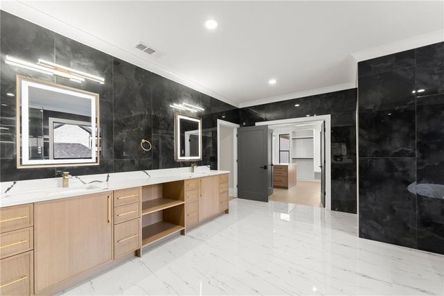 1680 Mineral Springs Road, Hoschton, GA 30548