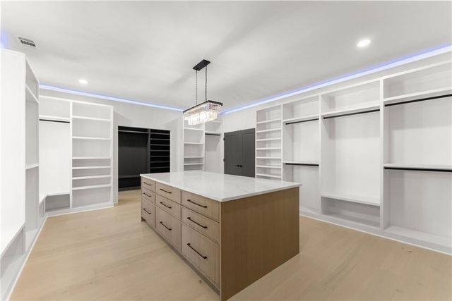 1680 Mineral Springs Road, Hoschton, GA 30548