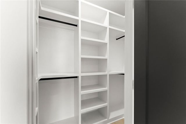 1680 Mineral Springs Road, Hoschton, GA 30548