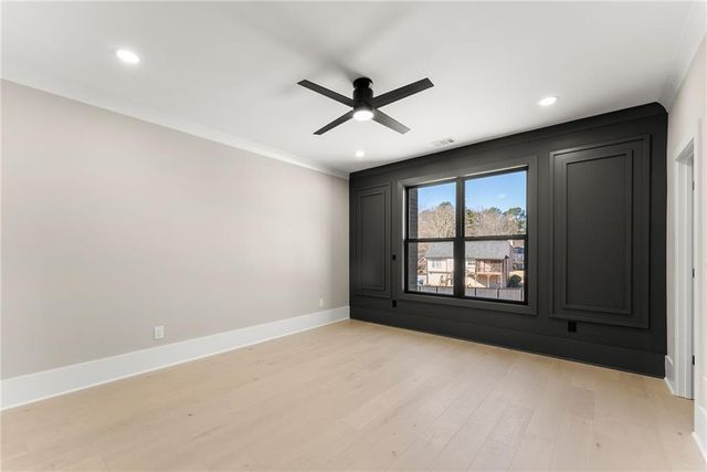 1680 Mineral Springs Road, Hoschton, GA 30548