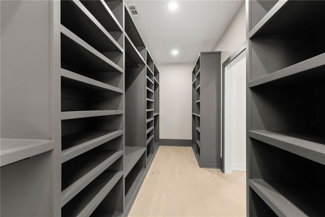 1680 Mineral Springs Road, Hoschton, GA 30548