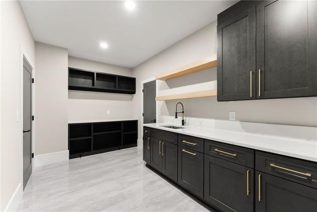 1680 Mineral Springs Road, Hoschton, GA 30548