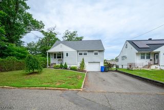 1 Federal St, Woodbridge Twp., NJ 08840