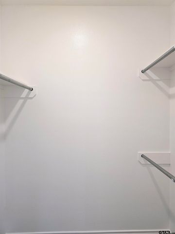 316 Erica Way, Lindale, TX 75771