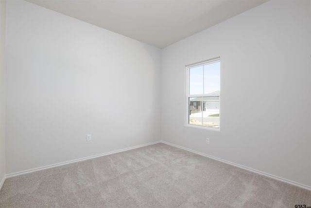 316 Erica Way, Lindale, TX 75771