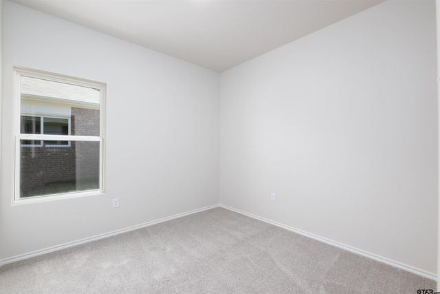 316 Erica Way, Lindale, TX 75771