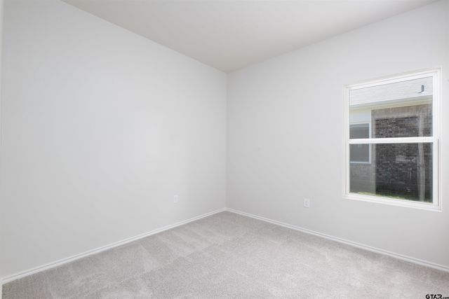 316 Erica Way, Lindale, TX 75771