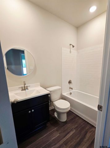 316 Erica Way, Lindale, TX 75771