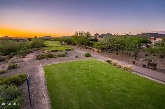 37200 N CAVE CREEK Road 1018, Scottsdale, AZ 85262