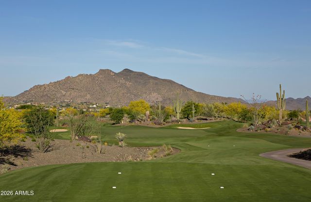 37200 N CAVE CREEK Road 1018, Scottsdale, AZ 85262