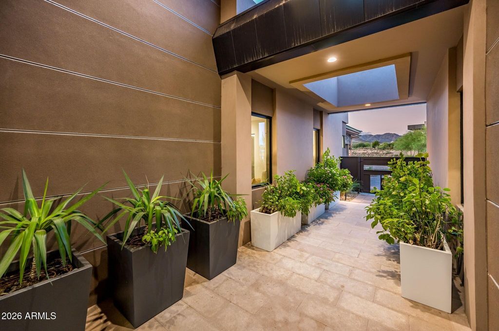 37200 N CAVE CREEK Road 1018, Scottsdale, AZ 85262 — photo 5