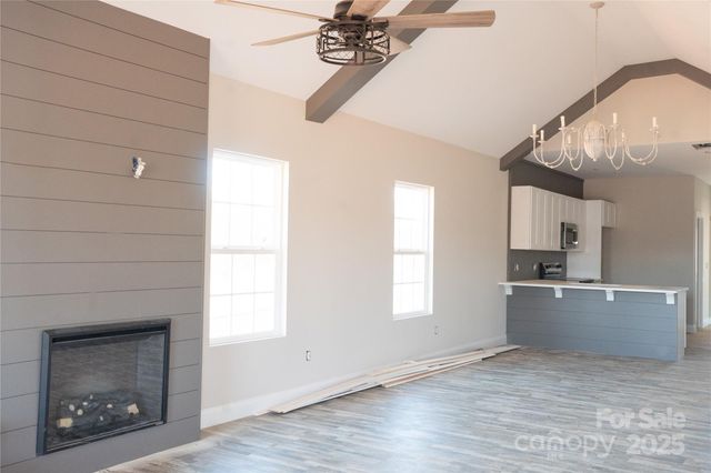 1432 Blackbird Drive, Clover, SC 29710