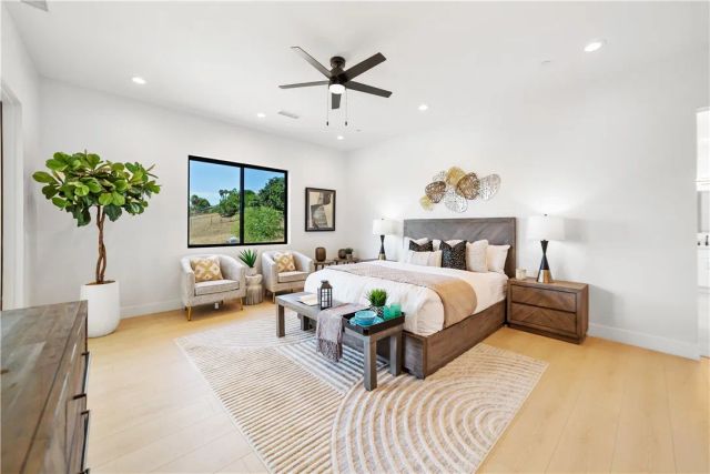 2027 Via Monserate, Fallbrook, CA 92028