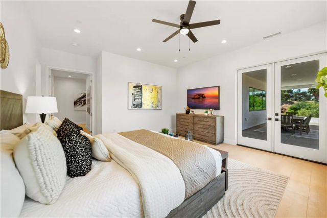 2027 Via Monserate, Fallbrook, CA 92028