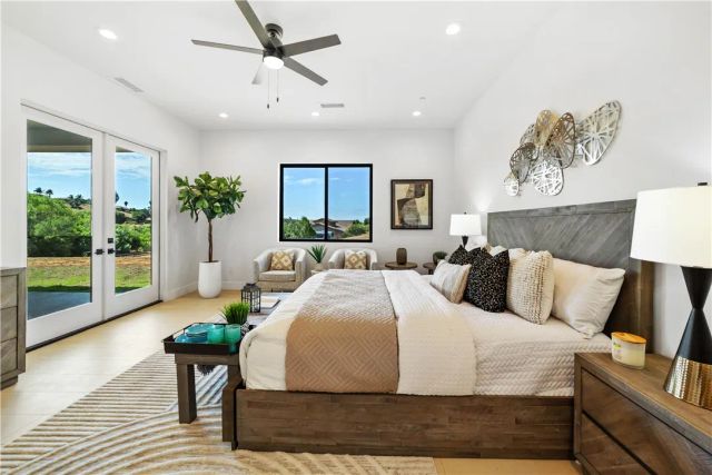 2027 Via Monserate, Fallbrook, CA 92028