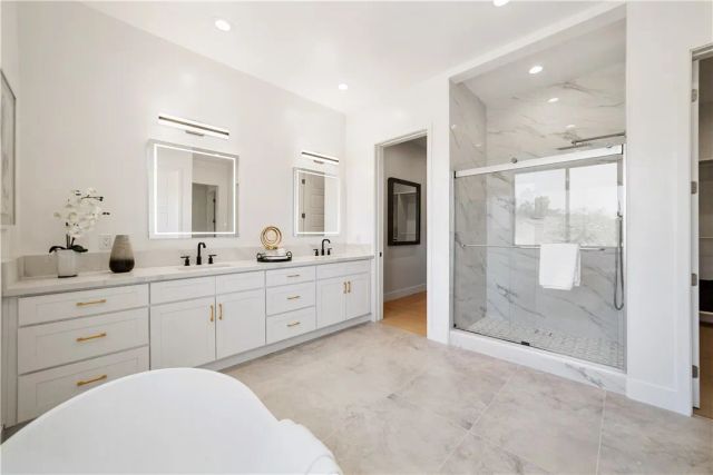 2027 Via Monserate, Fallbrook, CA 92028