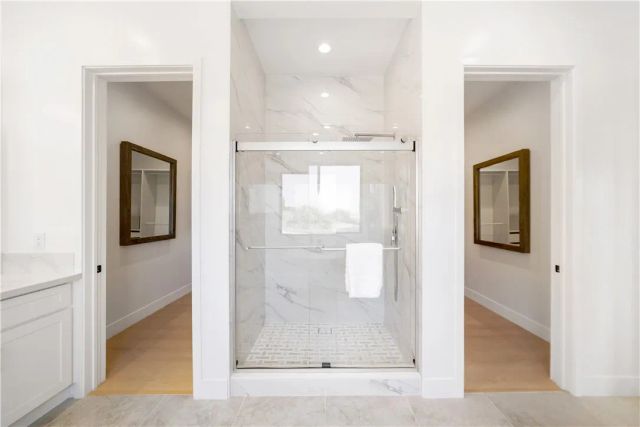 2027 Via Monserate, Fallbrook, CA 92028