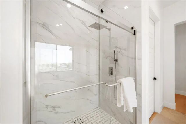 2027 Via Monserate, Fallbrook, CA 92028