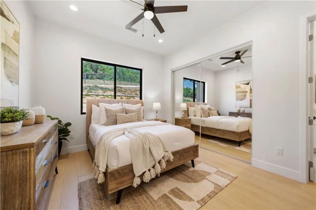 2027 Via Monserate, Fallbrook, CA 92028