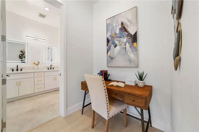 2027 Via Monserate, Fallbrook, CA 92028