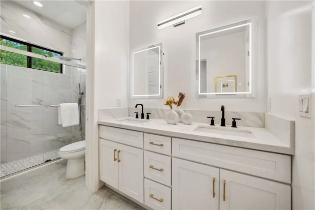 2027 Via Monserate, Fallbrook, CA 92028