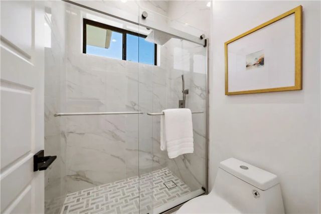 2027 Via Monserate, Fallbrook, CA 92028