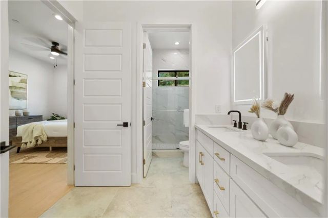 2027 Via Monserate, Fallbrook, CA 92028
