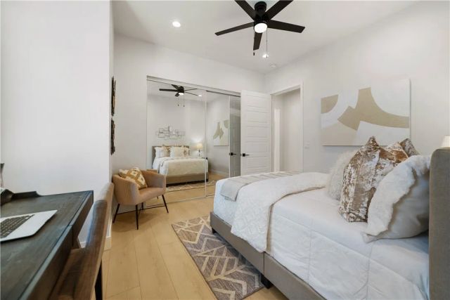 2027 Via Monserate, Fallbrook, CA 92028