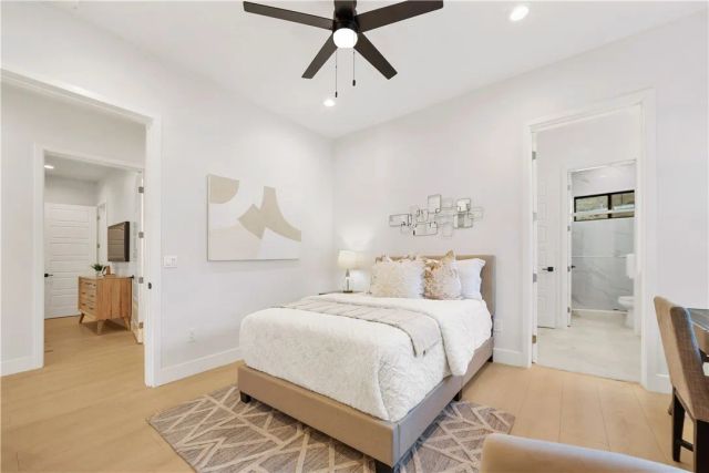 2027 Via Monserate, Fallbrook, CA 92028